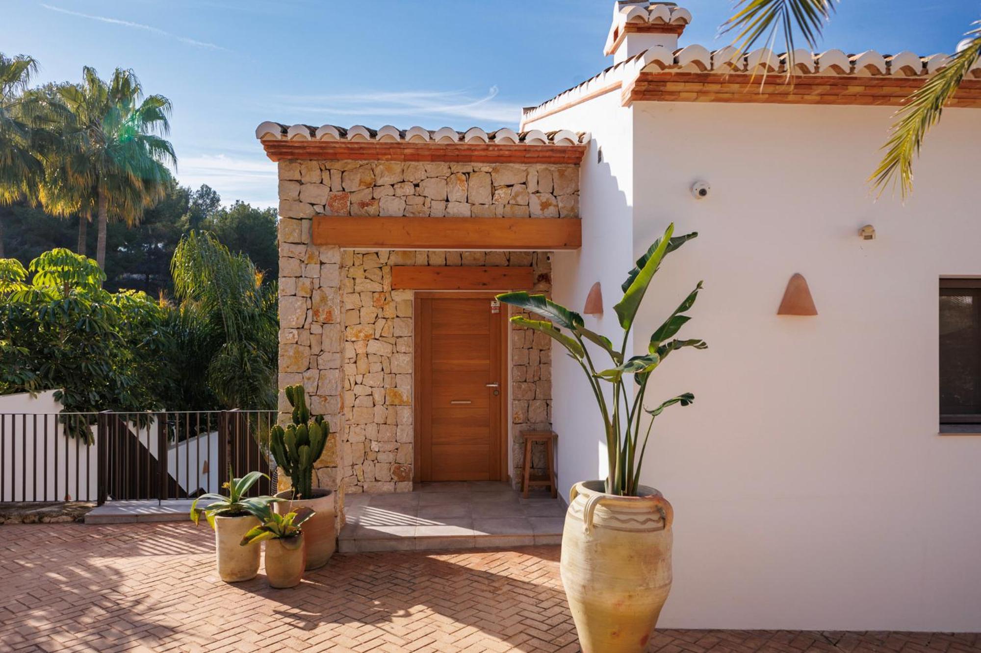 Hotel Limoneros 3*