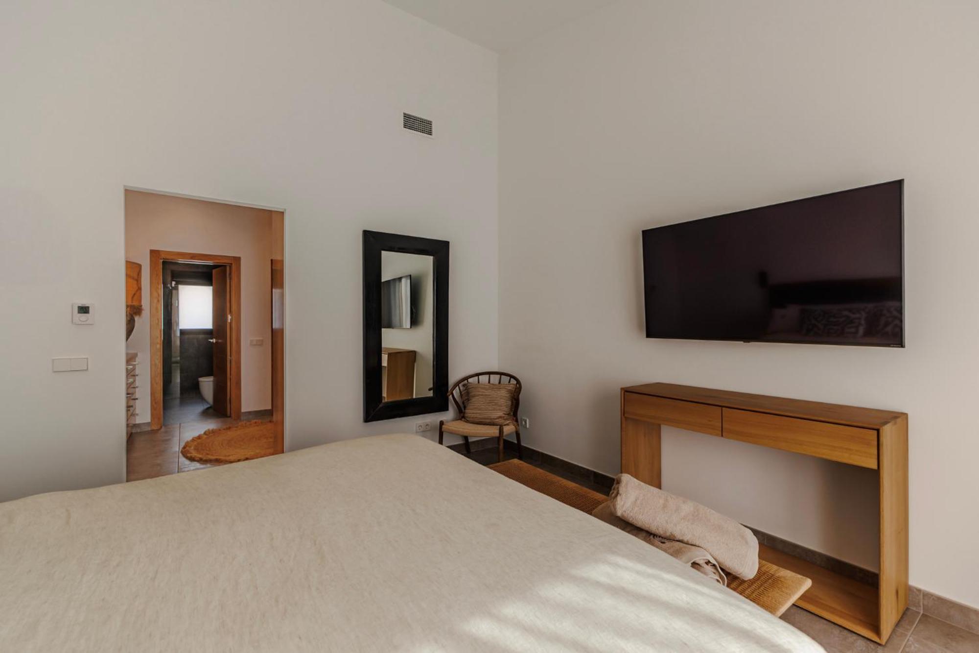 Hotel Limoneros 3*